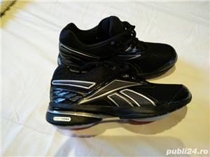 Reebok EasyTone 37.5 Originali - imagine 2
