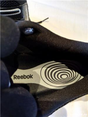 Reebok EasyTone 37.5 Originali - imagine 5