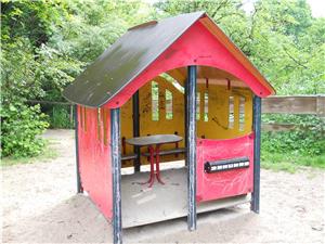 Administrez imobile persoane plecate