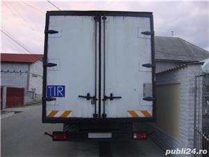 Iveco euro cargo - imagine 4
