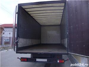 Iveco euro cargo - imagine 6