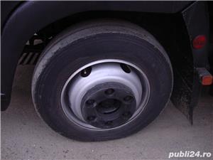 Iveco euro cargo - imagine 7