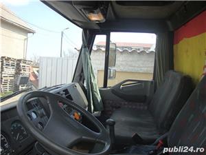 Iveco euro cargo - imagine 9