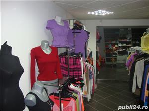 Vand haine outlet en  gros - imagine 3