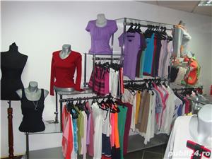 Vand haine outlet en  gros - imagine 6