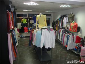 Vand haine outlet en  gros - imagine 7