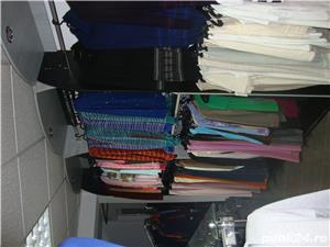 Vand haine outlet en  gros - imagine 8