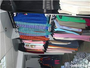 Vand haine outlet en  gros - imagine 9