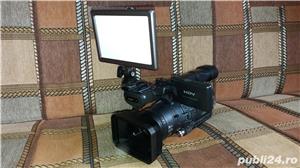 Foto video dj filmari ursitoare fotografii formatie la nunta botez aniversari - imagine 2