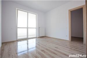 Apartament 2 camere, 10 minute statia de metrou Aparatorii Patriei, Str. Binelui - imagine 4