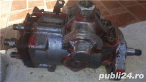 Pompe injectii reparatii - imagine 5