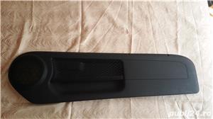 Panou usa fata stanga p-tru Vw Lupo sau Seat Aross - imagine 2