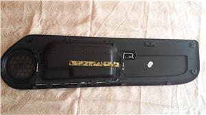 Panou usa fata stanga p-tru Vw Lupo sau Seat Aross - imagine 3