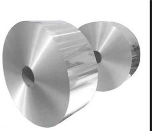 Tabla aluminiu sub forma de rulou 1x1000mm