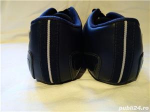 Pantofi sport Puma 39 - imagine 5