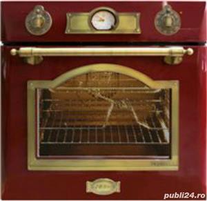 Reparatii Cuptoare Electrice si pe Gaz