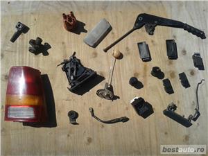 Piese Opel Kadett D si E - imagine 5