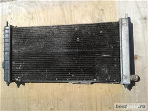 Piese Opel Kadett D si E - imagine 3