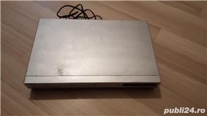 Dvd player Medion