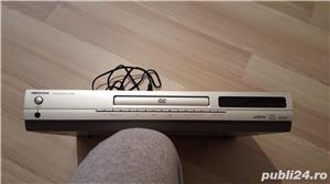 Dvd player Medion - imagine 2