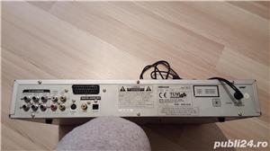 Dvd player Medion - imagine 3