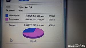 Stick usb 1tb - imagine 3