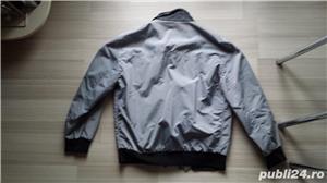 Geaca barbati noua - imagine 2