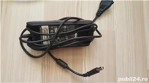 Alimentator laptop Hp ,Dell,Sony Vayo,Toshiba  - imagine 3