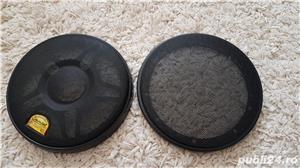 Grile difuzoare diferite dimensiuni - imagine 2