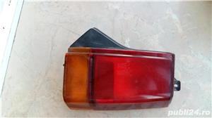 Tripla spate dreapta Tico - imagine 2