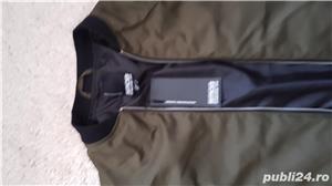 Geaca Smog S - imagine 2