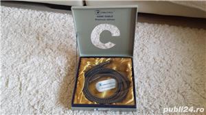 Cablu hdmi Cabletech platinium edition 1.8m