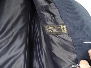 Sacou barbati, - imagine 5