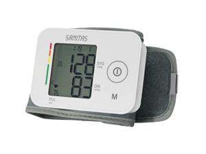 Tensiometru de incheietura