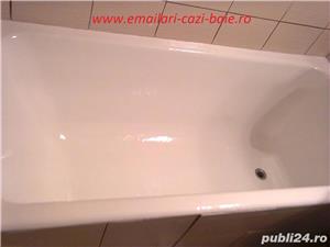 Bucuresti reconditionari cazi baie profesional