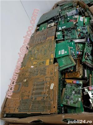 Placi electronice calculator computer laptop etc.