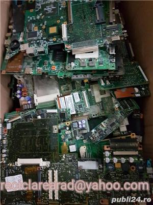 Placi electronice calculator computer laptop etc. - imagine 3