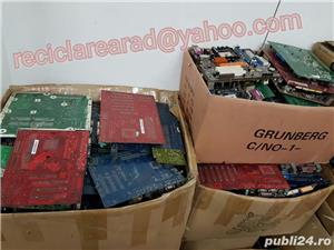 Placi electronice calculator computer laptop etc. - imagine 2