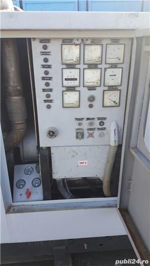 Generator - imagine 3