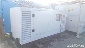 Generator - imagine 6