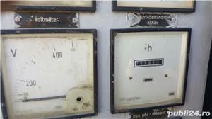 Generator - imagine 5