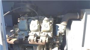 Generator - imagine 4