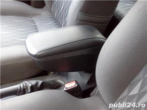 Vand Cotiera Fiat Grande Punto , Linea ,Albea 