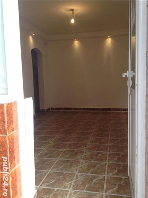 Spatiu comercial, zona Nord - imagine 3