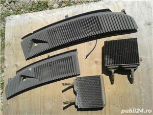 Piese Opel Kadett D si E - imagine 10