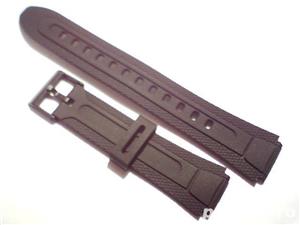 curea Casio AW-80-81-82,AQF-100-102,W-752-753-755-734-212H-800H,AW-S90,AQ-164W-190W,WS-2000,MTD-1057