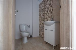 Apartament 3 camere, bloc nou, Brancoveanu, Grand Arena Mall, Berceni - imagine 5