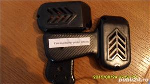 Dulie E27 - Placi borne - imagine 10