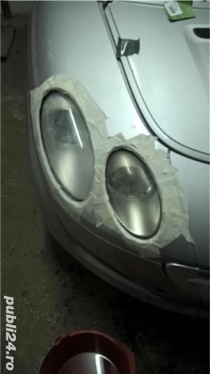 polish faruri auto reconditionare faruri polis faruri