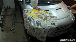 polish faruri auto reconditionare faruri polis faruri - imagine 2